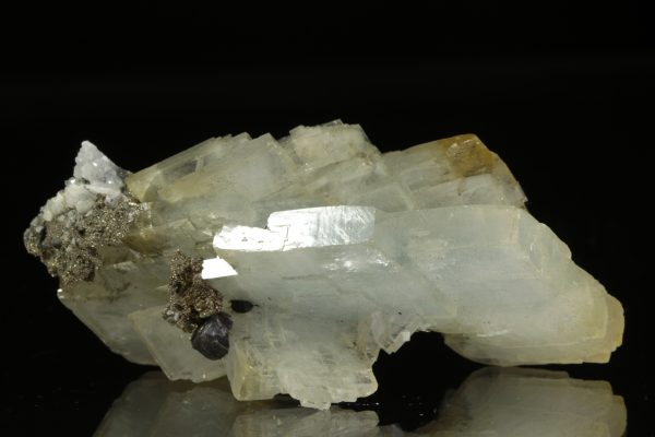 Baryte - Image 8
