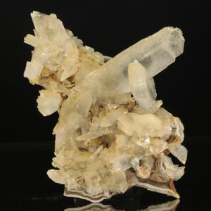 Gypsum