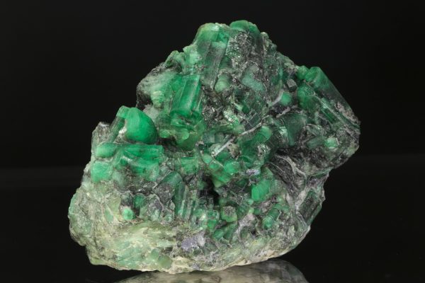Emerald - Image 2