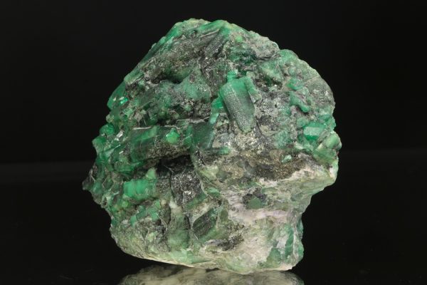 Emerald - Image 4