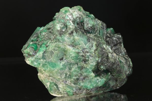 Emerald - Image 5