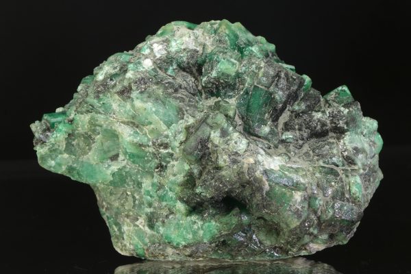 Emerald - Image 6