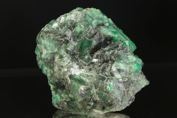 Emerald - Image 7
