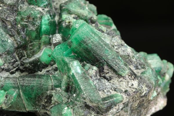 Emerald - Image 8