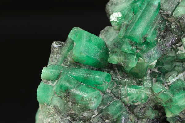 Emerald - Image 9