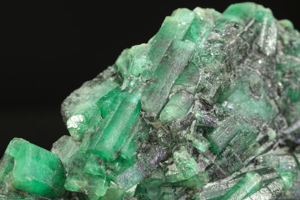 Emerald - Image 10