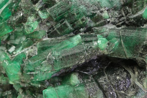Emerald - Image 11