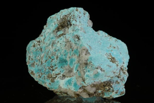 Turquoise - Image 2