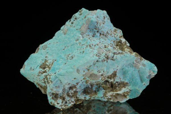 Turquoise - Image 3