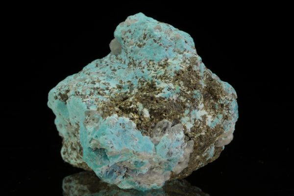 Turquoise - Image 4