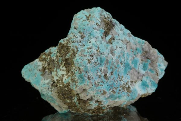 Turquoise - Image 5