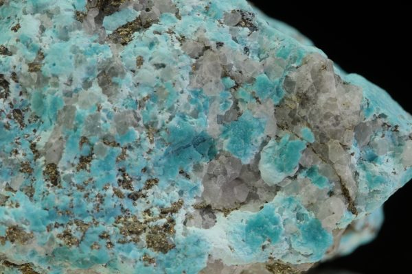 Turquoise - Image 7