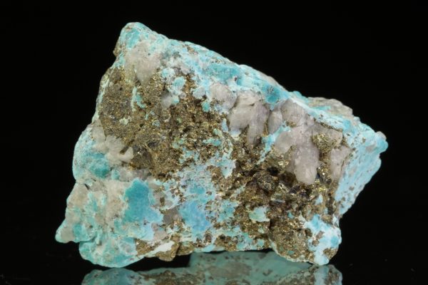 Turquoise - Image 6