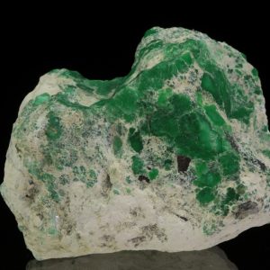 Variscite