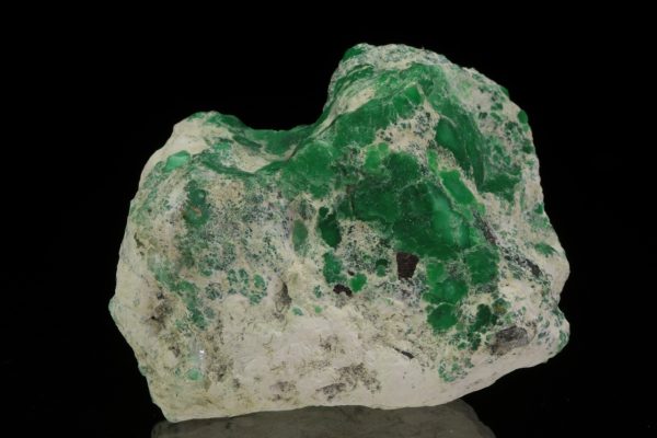 Variscite