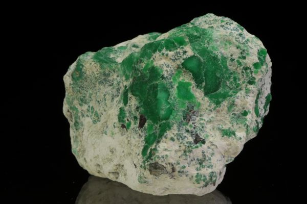 Variscite - Image 3