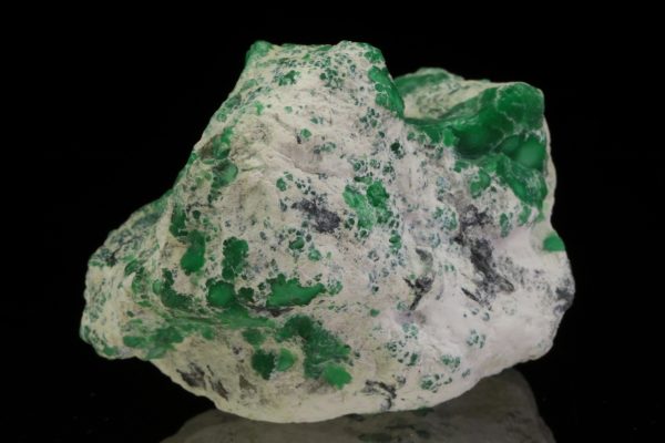 Variscite - Image 4