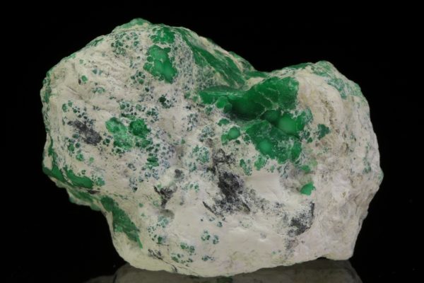 Variscite - Image 5