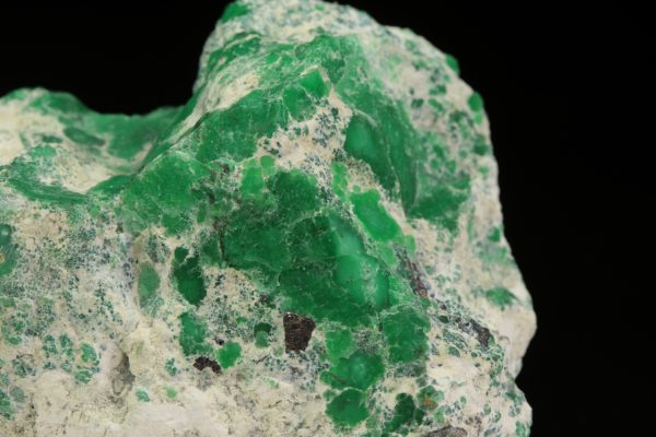 Variscite - Image 6