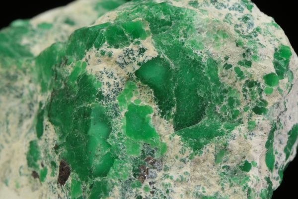 Variscite - Image 7