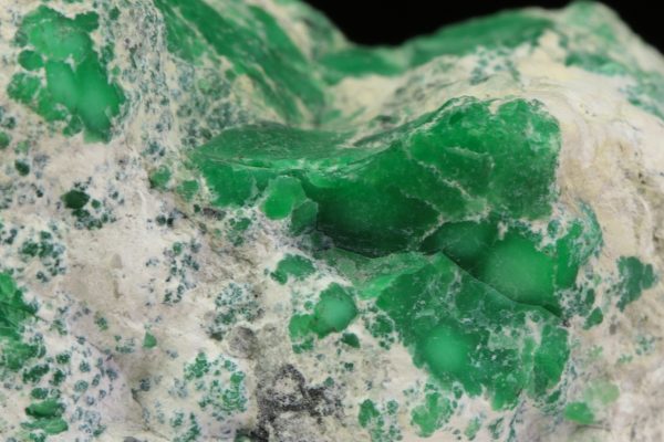 Variscite - Image 8