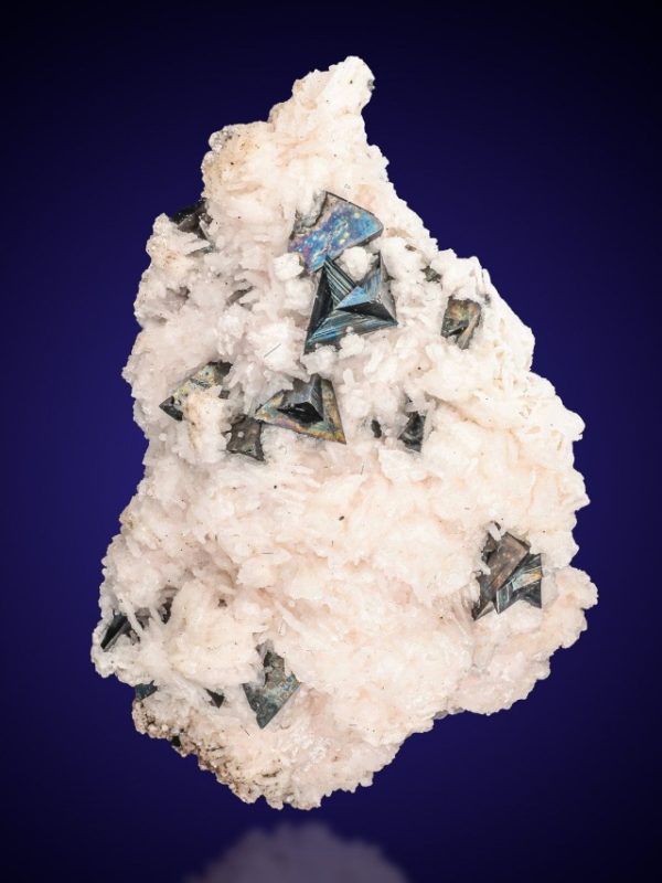 Tetrahedrite - Image 2