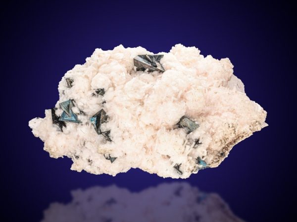 Tetrahedrite - Image 3