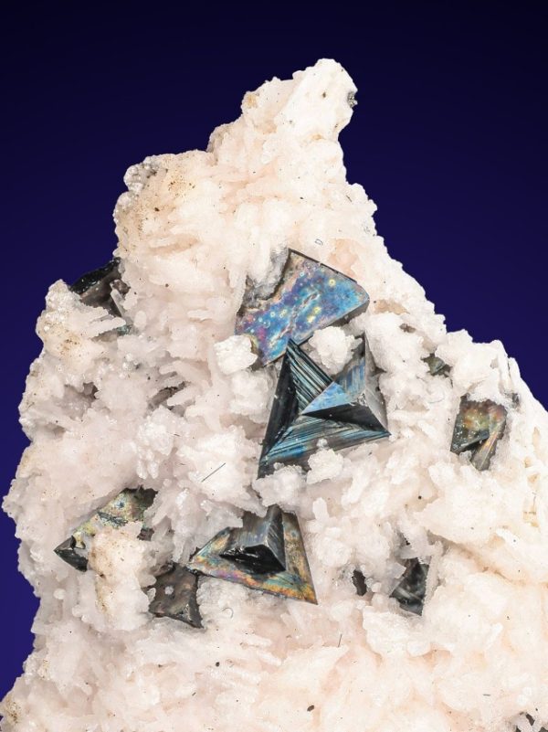 Tetrahedrite - Image 5