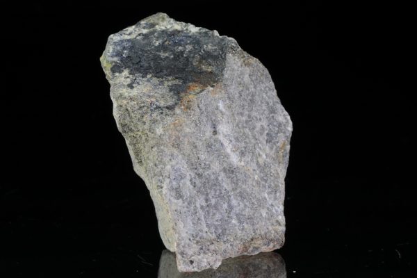 Kamiokite - Image 2