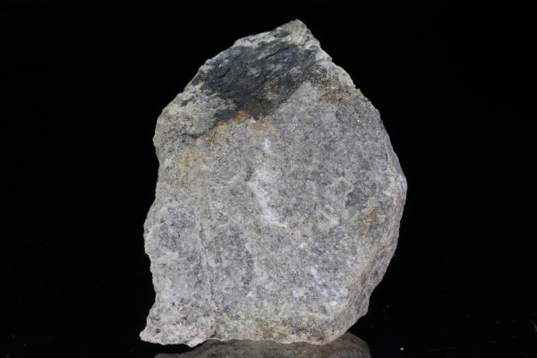 Kamiokite - Image 3