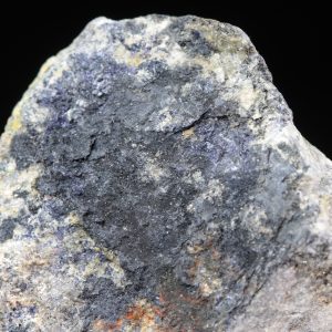 Kamiokite