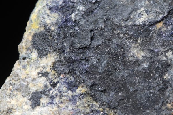 Kamiokite - Image 5