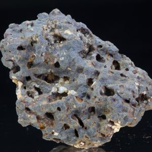 Paulingite