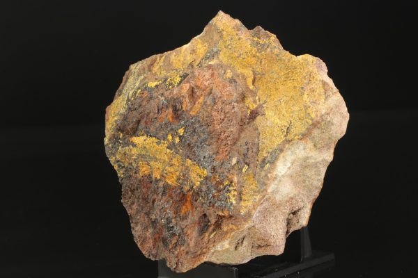 Cacoxenite - Image 2