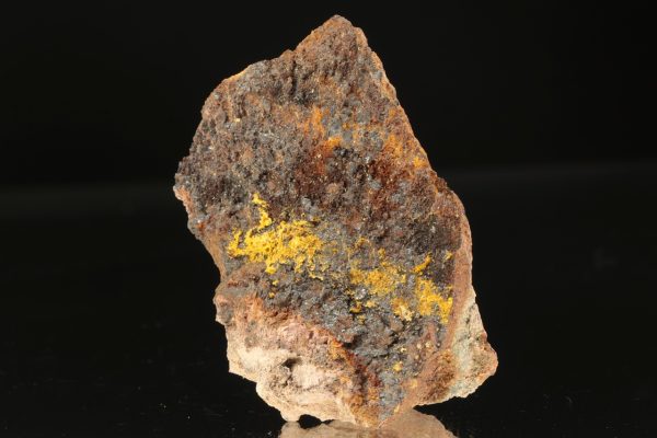Cacoxenite - Image 2