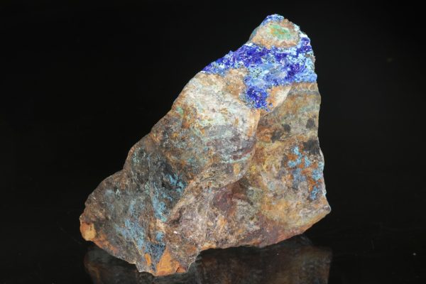 Linarite - Image 2