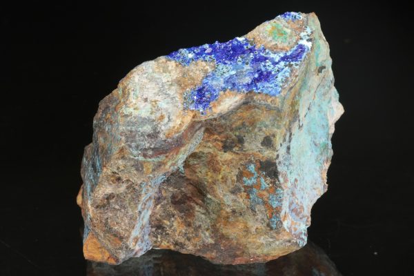 Linarite - Image 3