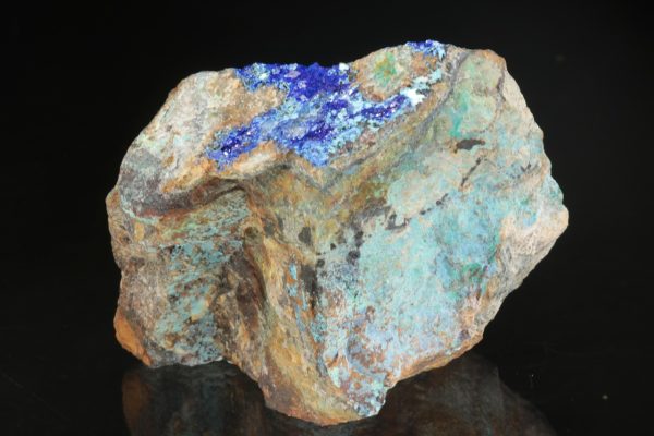 Linarite - Image 4