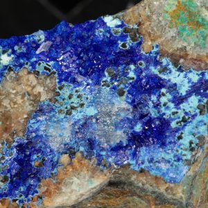 Linarite