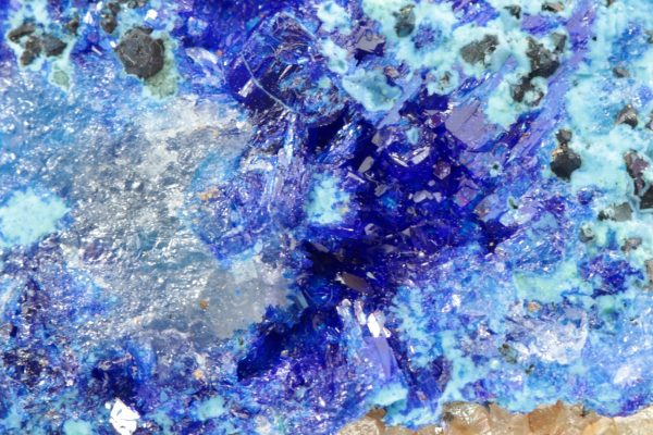 Linarite - Image 8