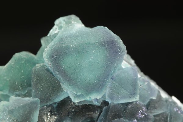 Fluorite - Image 7