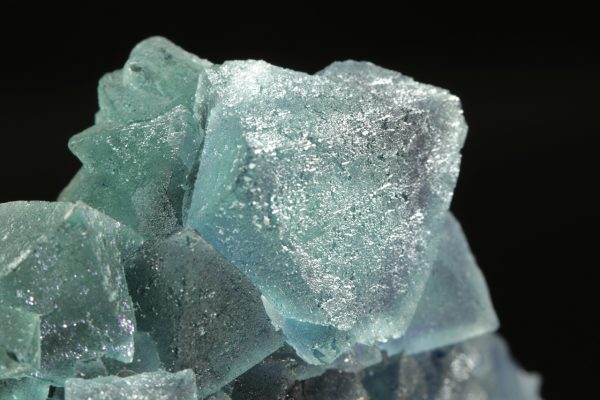 Fluorite - Image 8