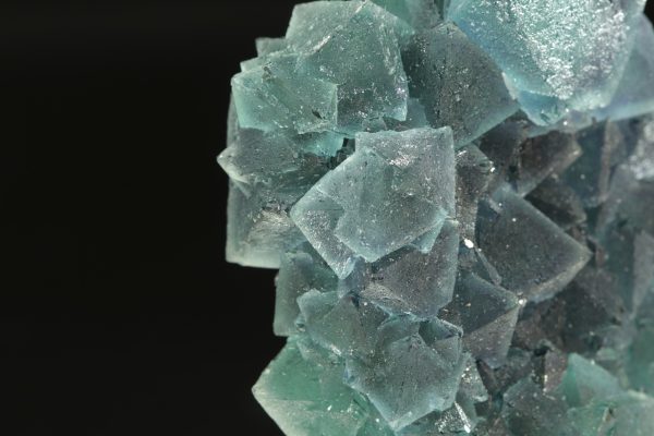 Fluorite - Image 9