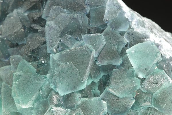 Fluorite - Image 11