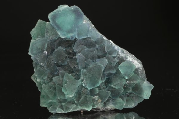 Fluorite - Image 2