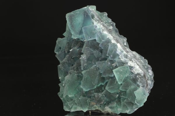 Fluorite - Image 3