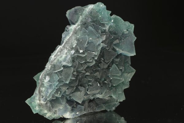 Fluorite - Image 4