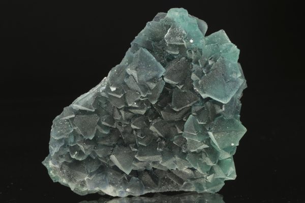 Fluorite - Image 5