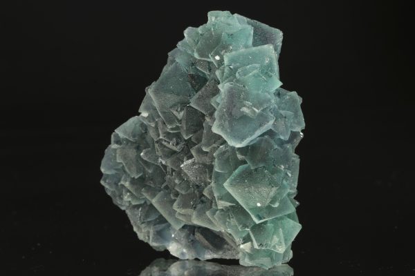 Fluorite - Image 6