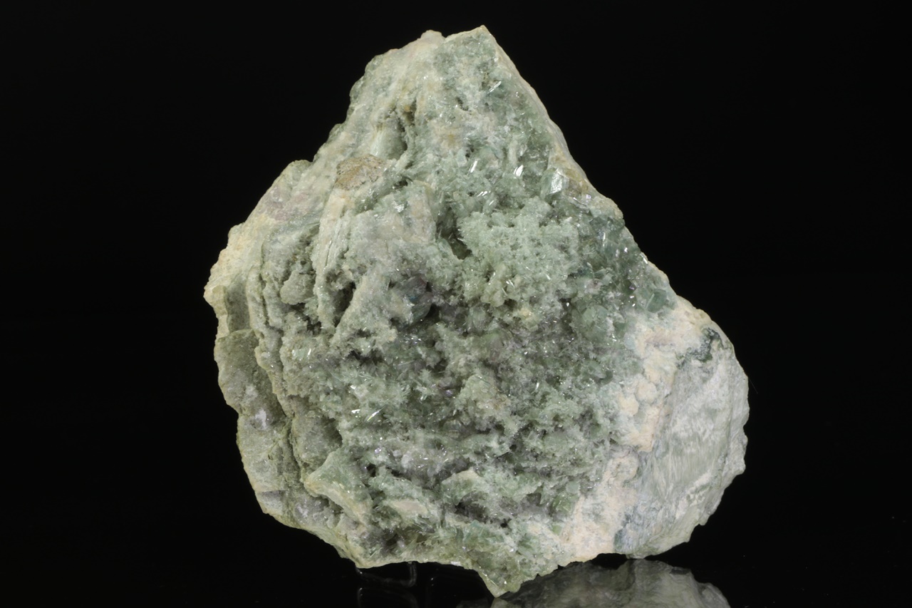 Diopside - Image 2